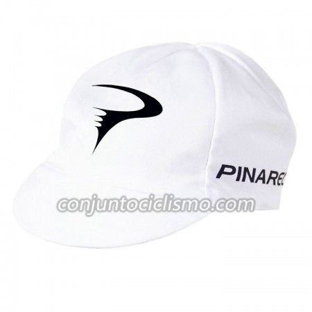 Gorra SKU046